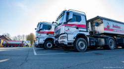 20260321-Jochims-00218